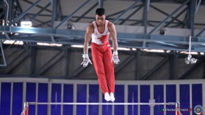 gam spec podio foto simone ferraro sfa08763 copia